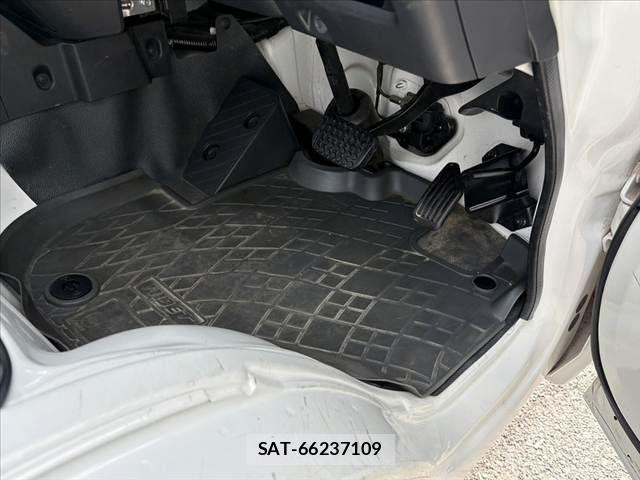 Daihatsu HIJET TRUCK 2016-05 7979441-28