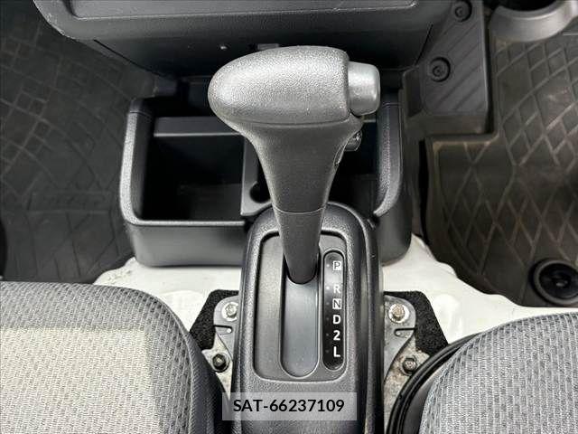 Daihatsu HIJET TRUCK 2016-05 7979441-2