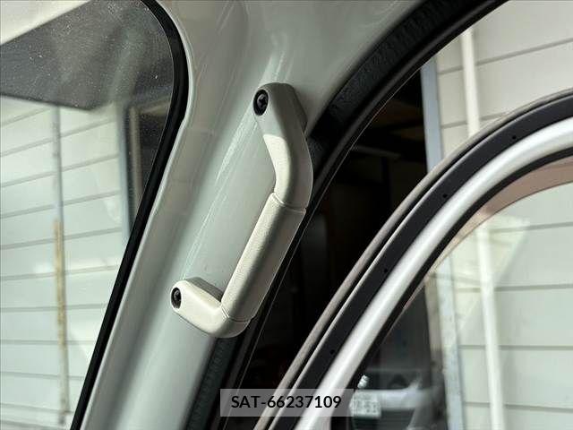 Daihatsu HIJET TRUCK 2016-05 7979441-5