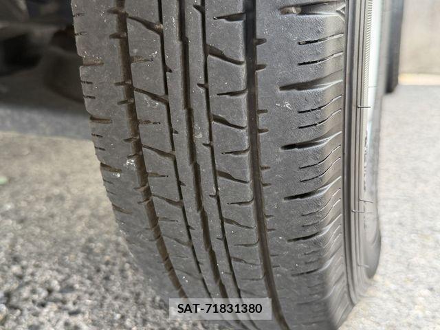 Daihatsu HIJET TRUCK 2021-10 8035927-20