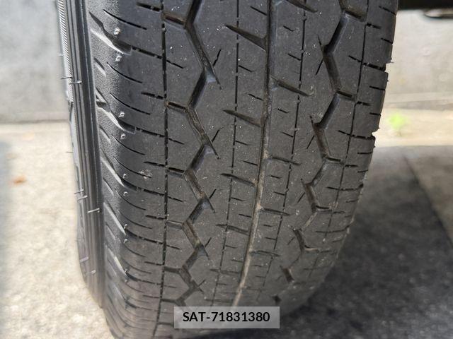 Daihatsu HIJET TRUCK 2021-10 8035927-23
