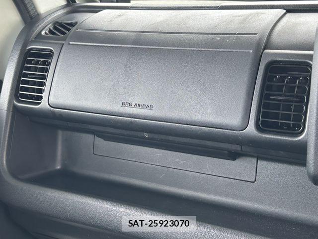 Daihatsu HIJET TRUCK 2021-12 8035918-25