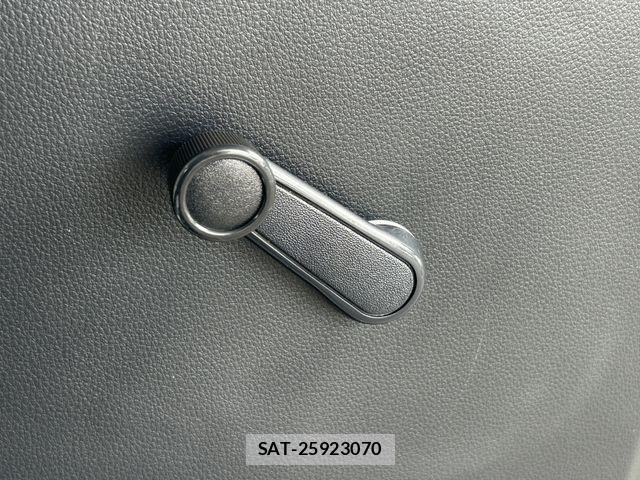 Daihatsu HIJET TRUCK 2021-12 8035918-26