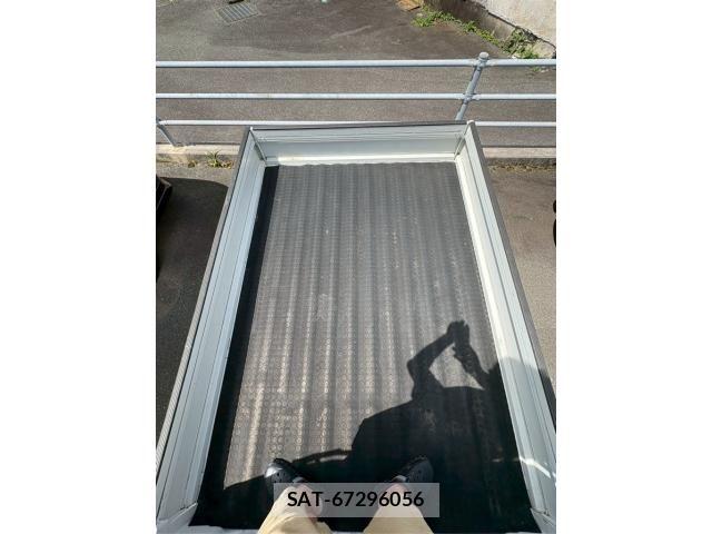 Daihatsu HIJET TRUCK 2008-09 8035932-19
