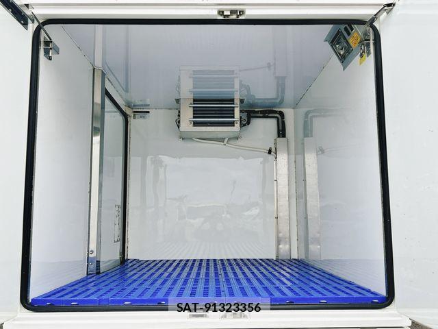 Daihatsu HIJET TRUCK 2018-02 8035928-13