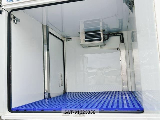 Daihatsu HIJET TRUCK 2018-02 8035928-14