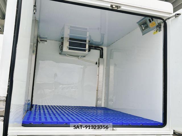 Daihatsu HIJET TRUCK 2018-02 8035928-15