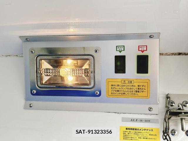 Daihatsu HIJET TRUCK 2018-02 8035928-17