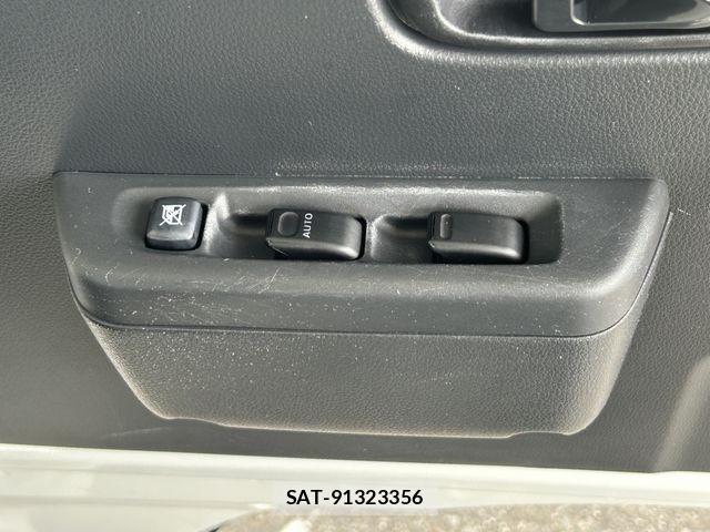 Daihatsu HIJET TRUCK 2018-02 8035928-26