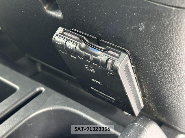 Daihatsu HIJET TRUCK 2018-02 8035928-28