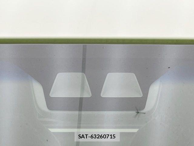 Daihatsu HIJET TRUCK 2021-09 8035919-2
