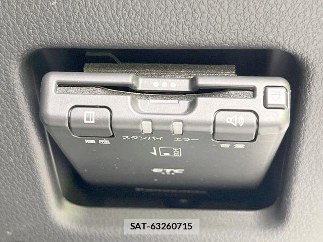 Daihatsu HIJET TRUCK 2021-09 8035919-3