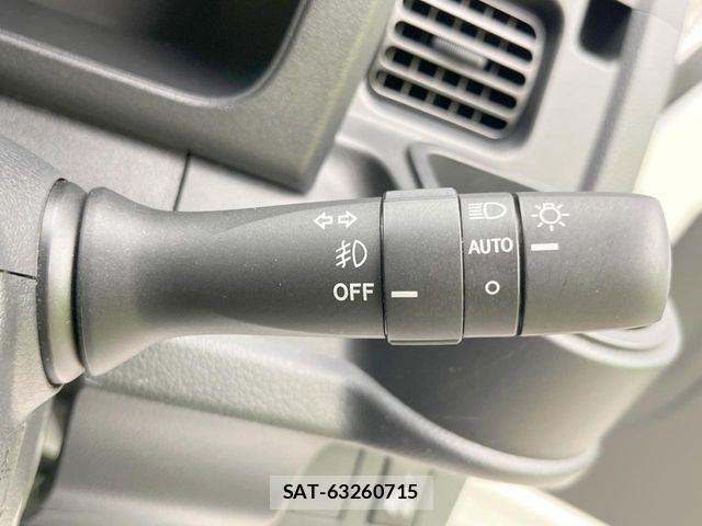 Daihatsu HIJET TRUCK 2021-09 8035919-5