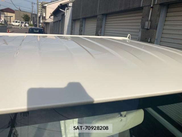 Daihatsu HIJET TRUCK 2016-06 8035931-10