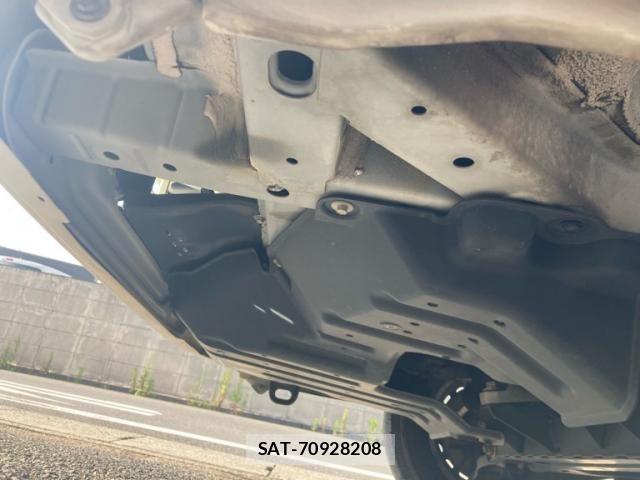 Daihatsu HIJET TRUCK 2016-06 8035931-14