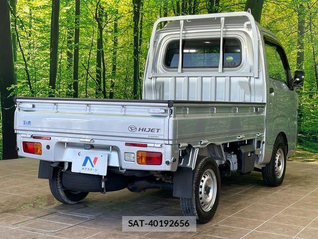 Daihatsu HIJET TRUCK 2019-04 8035929-13