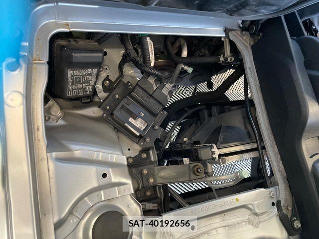 Daihatsu HIJET TRUCK 2019-04 8035929-14