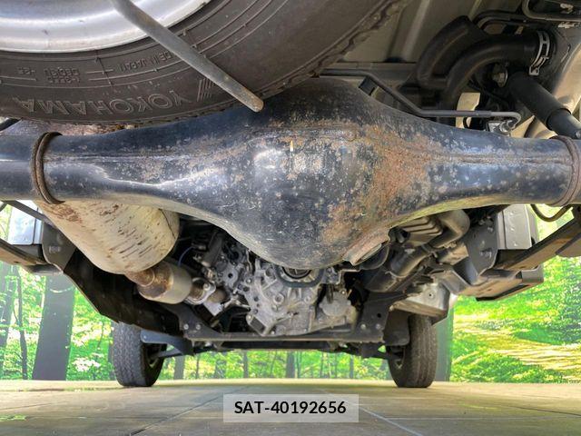 Daihatsu HIJET TRUCK 2019-04 8035929-15