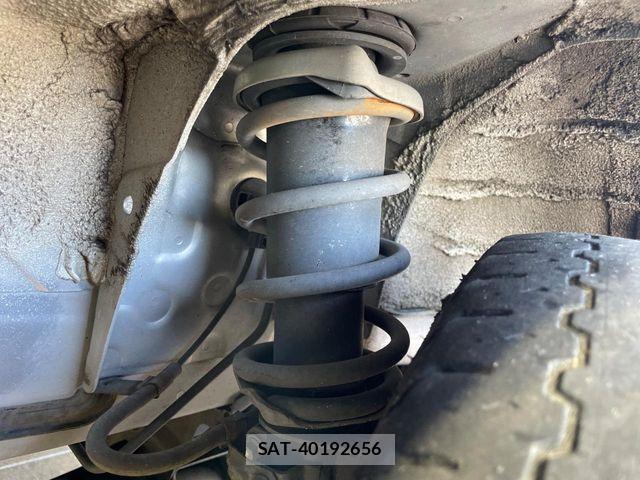Daihatsu HIJET TRUCK 2019-04 8035929-16