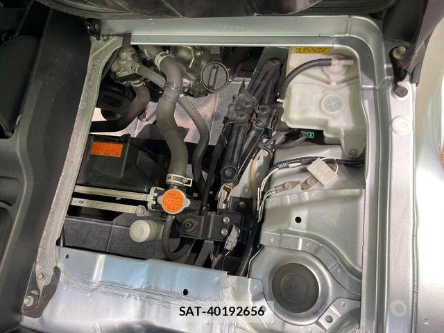 Daihatsu HIJET TRUCK 2019-04 8035929-17