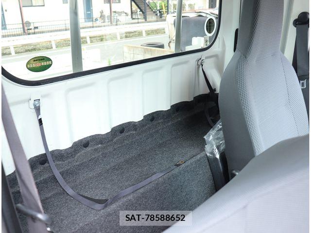 Daihatsu HIJET TRUCK 2018-07 8073992-13