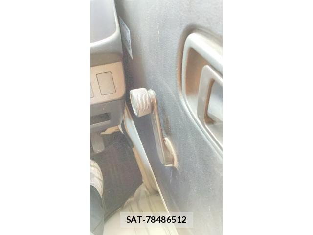 Daihatsu HIJET TRUCK 2016-10 8073993-12