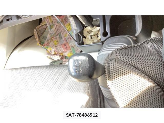Daihatsu HIJET TRUCK 2016-10 8073993-18