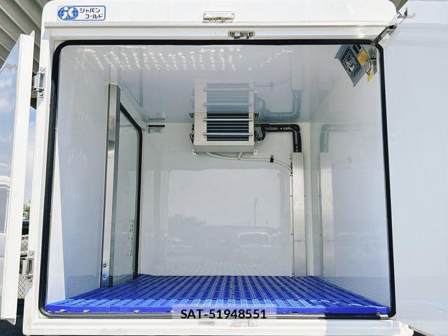 Daihatsu HIJET TRUCK 2019-04 8073991-13