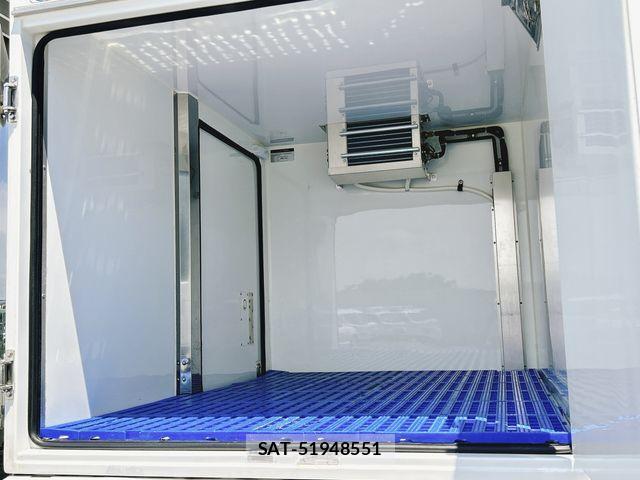 Daihatsu HIJET TRUCK 2019-04 8073991-14