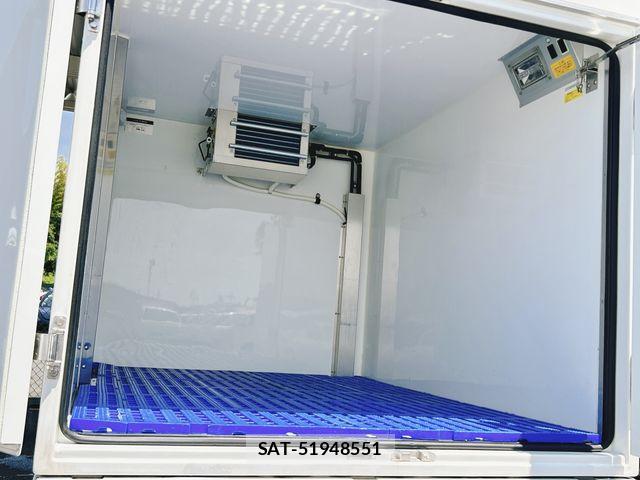 Daihatsu HIJET TRUCK 2019-04 8073991-15