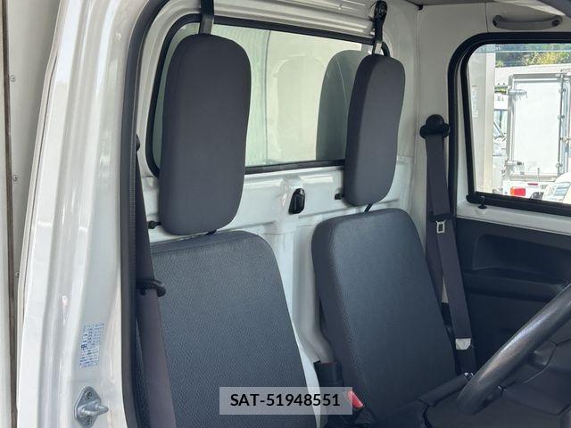 Daihatsu HIJET TRUCK 2019-04 8073991-20