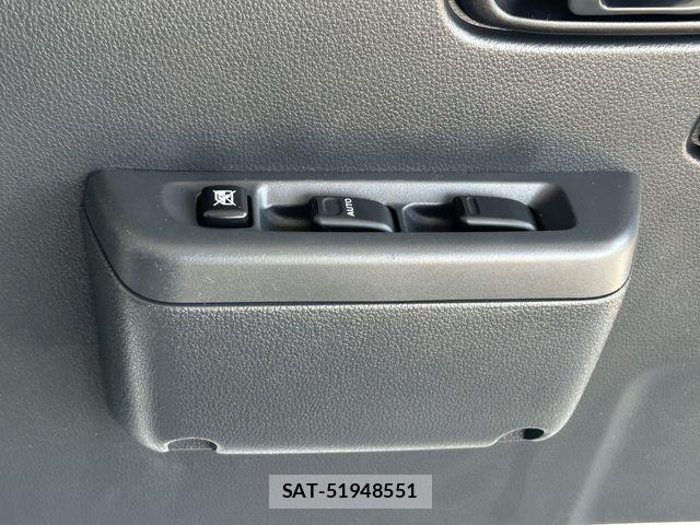Daihatsu HIJET TRUCK 2019-04 8073991-25