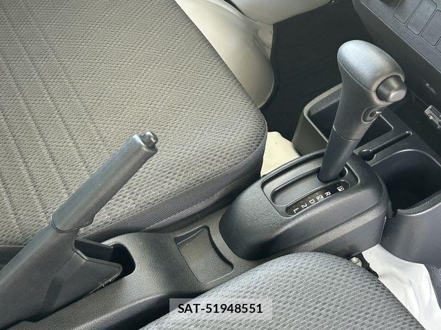 Daihatsu HIJET TRUCK 2019-04 8073991-26