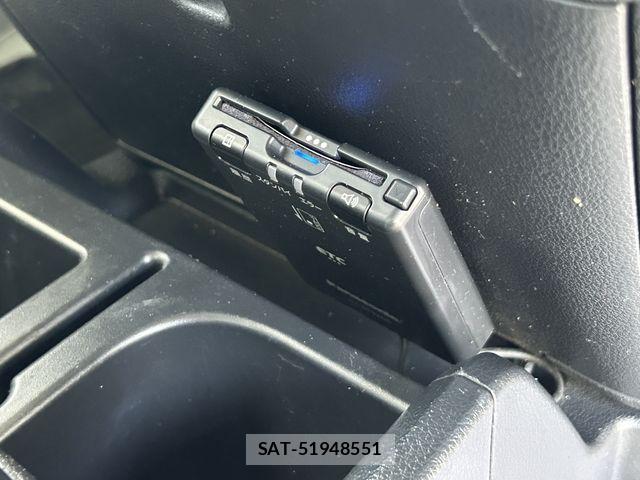 Daihatsu HIJET TRUCK 2019-04 8073991-27