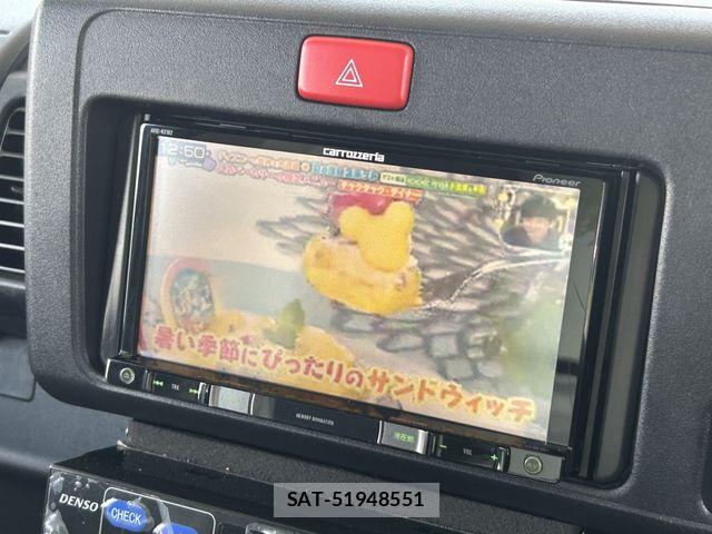 Daihatsu HIJET TRUCK 2019-04 8073991-28