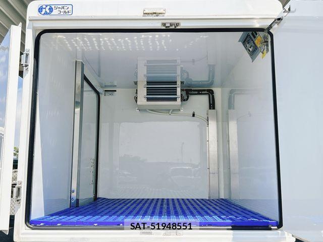 Daihatsu HIJET TRUCK 2019-04 8073991-3