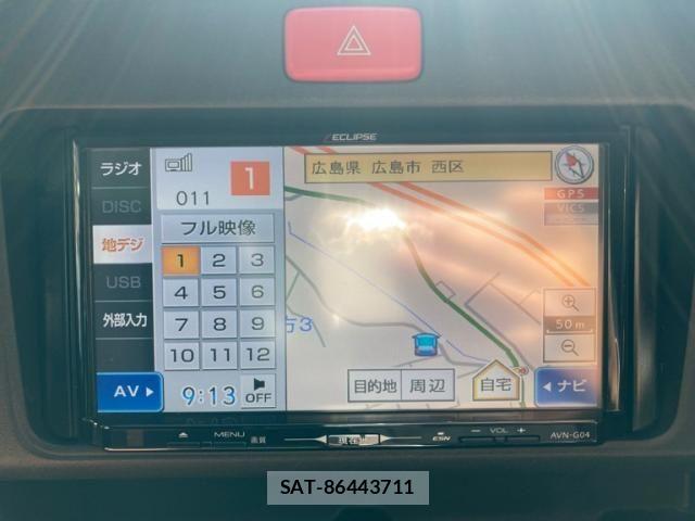 Daihatsu HIJET TRUCK 2016-09 8099569-16