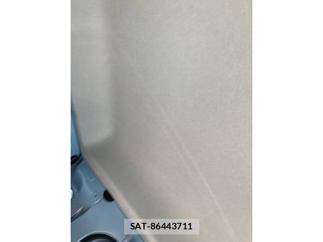 Daihatsu HIJET TRUCK 2016-09 8099569-20