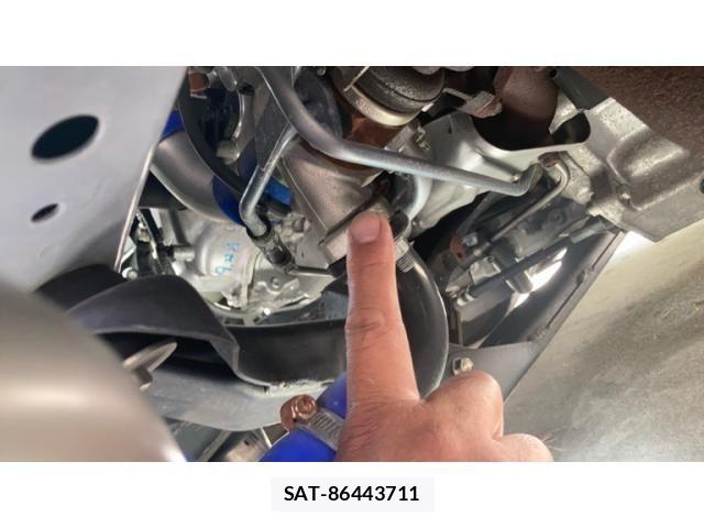 Daihatsu HIJET TRUCK 2016-09 8099569-24