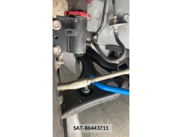 Daihatsu HIJET TRUCK 2016-09 8099569-26