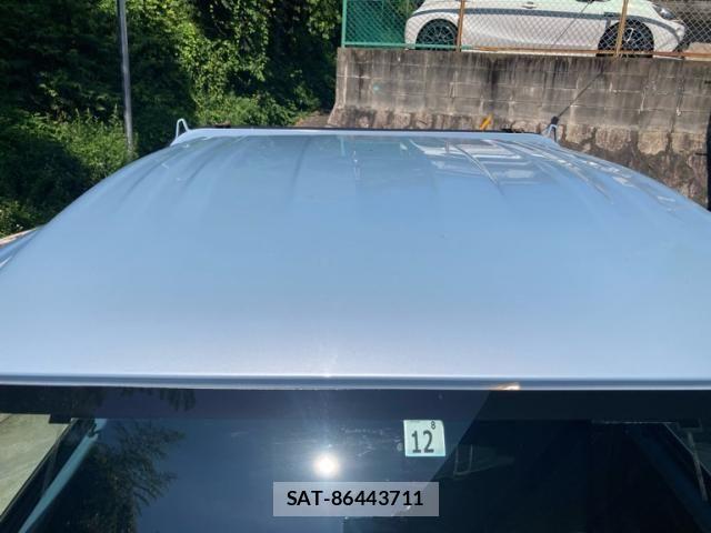 Daihatsu HIJET TRUCK 2016-09 8099569-4