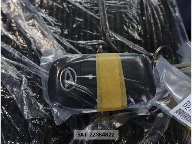 Daihatsu HIJET TRUCK 2026-03 8099568-11