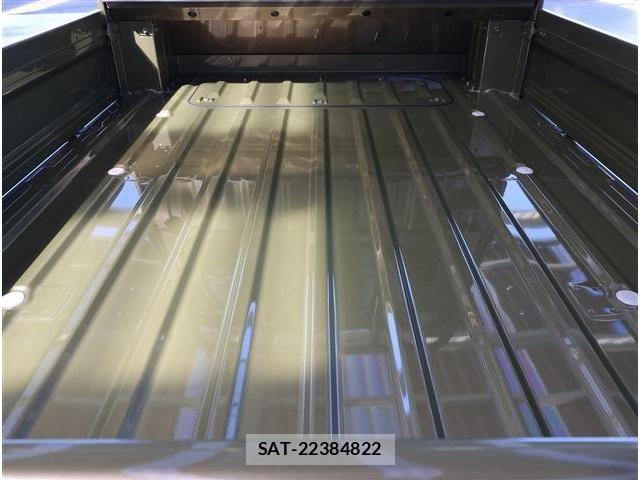 Daihatsu HIJET TRUCK 2026-03 8099568-12