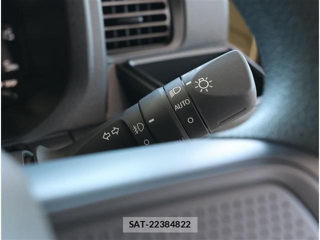 Daihatsu HIJET TRUCK 2026-03 8099568-22