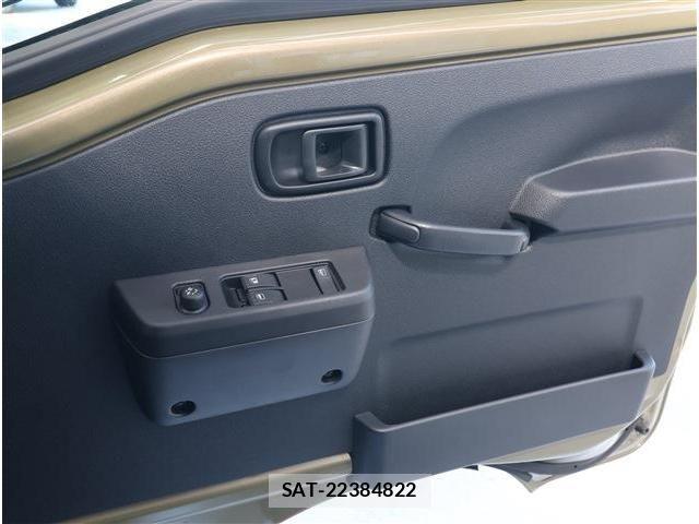 Daihatsu HIJET TRUCK 2026-03 8099568-2