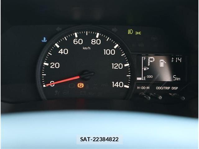 Daihatsu HIJET TRUCK 2026-03 8099568-4