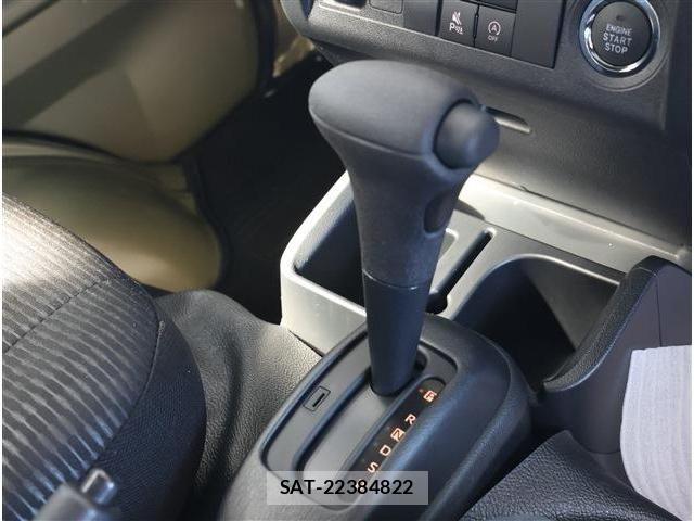 Daihatsu HIJET TRUCK 2026-03 8099568-6