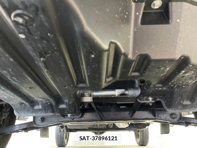 Daihatsu HIJET TRUCK 2021-06 8158551-16