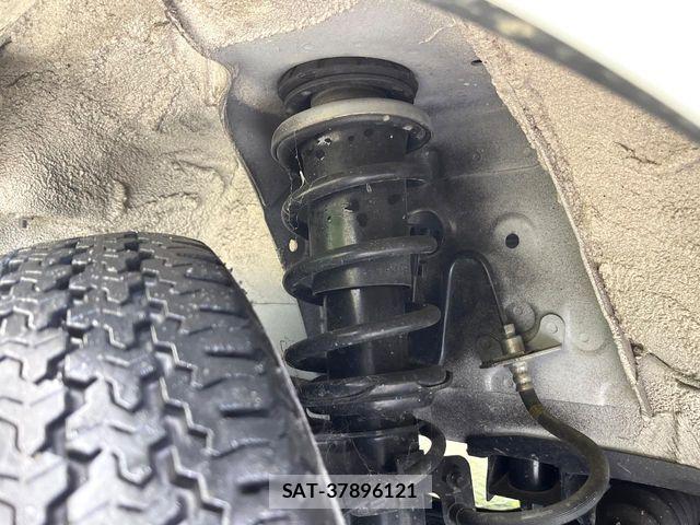 Daihatsu HIJET TRUCK 2021-06 8158551-17
