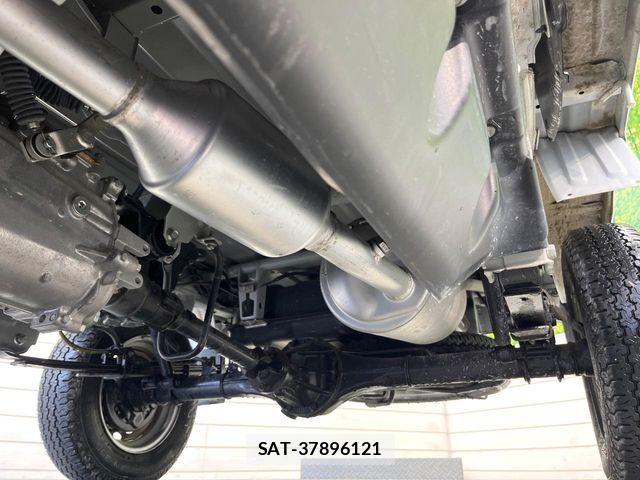 Daihatsu HIJET TRUCK 2021-06 8158551-18